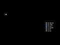 1.14.2 創世神 198.27.109.10 歡迎一起玩