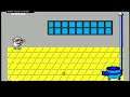 20 em I: Jogo 15 - SEGA Master System - VGDB