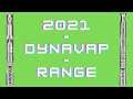 2021 M Vs Omni : Which NEW Dynavap Is Best?