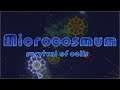 Новая жизнь топ/ #7 / Microcosmum Survival Of Cells