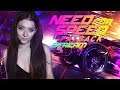 | 7 | STREAM | 🚜 NFS: PAYBACK 🚜 - Дорога не ждёт