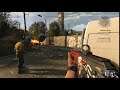 Accidentally misgendering zombies. (Dying Light)