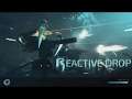 [게임초강력추천] 에일리언 스웜, Alien Swarm: Reactive Drop Commented by Uncle Jun's Game TV