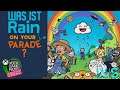 Allen den Tag vermiesen | Was ist "Rain On Your Parade"? - Game Pass Check #26 [Series X Gameplay]