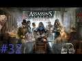 Assassin's Creed Syndicate (ODC.32)- POBOCZNE  WIECEJ TERENÓW DLA GANGU ZIELONEGO