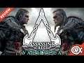 Assassin's Creed Valhalla - CeX Game Review