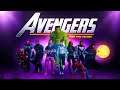 AVENGERS Freefire 3D TEASER🔥 3D ANIMATION MONTAGE FREE FIRE MAX ❤️ Edited by GODS OF GARENA