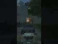 Battlefield 2042 You hit something eventually