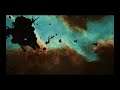 Battlefleet Gothic : Armarda 2 Let's Play PT 35 Reclaiming and Prepering