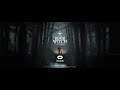 Blair Witch: Oculus Quest Edition - Announcement Trailer