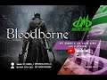 Bloodborne (parte 3)