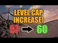 Borderlands 3 | Level Cap Increase Coming Soon! Is it Big Enough?