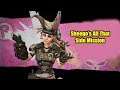 Borderlands 3 Sheego's All That Side Mission | Rescuing Tina's Best Friend
