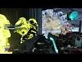 Borderlands 3's poor performance irritates me - until it doesn't [Spoilers]