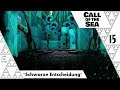 Call of the Sea [15] (ENDE) - Schwarze Entscheidung