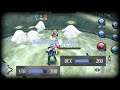 Can No INT Character Farm Using Vortex?? [ToramOnline]