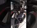 Cbx 250 Twister Ano 2008 Coyote 2 Way