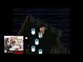 Chrono Trigger - Silent Light [Best of SNES OST]