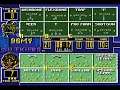 College Football USA '97 (video 1,039) (Sega Megadrive / Genesis)
