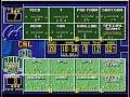 College Football USA '97 (video 2,029) (Sega Megadrive / Genesis)