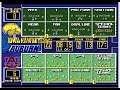 College Football USA '97 (video 4,101) (Sega Megadrive / Genesis)