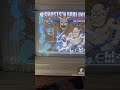 Commodore 64 - Loading Ghost n Goblins with fast load