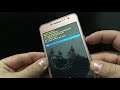 Como Formatar Samsung Galaxy J2 Prime 2019 | Hard Reset G532M | Android 6.0.1 | Desbloqueio de Tela!