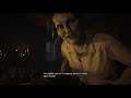 Complete in Box Plays - Resident Evil Biohazard - Part 12 - Bedroom & 21