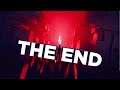 Control - The End of the Game