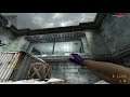 Counter Strike Source 2021 MAP SKINS - CSS 2021 MAP SKINS