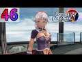 COURAGEOUS TOUR - Let's Play 「 TLoH: Trails of Cold Steel IV (Nightmare)  」- 46