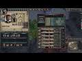 Crusader Kings 2 (12)