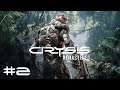 Crysis Remastered (PC) #2 - 09.18.