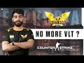 CSGO INDIA Live STREAM | CSGO LIVE | No more VLT ? | TAKE MEMBERSHIP PLs