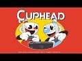 Cuphead(PC) #1 - Bora Azedar? so vem kkkkk