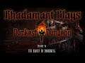 Darkest Dungeon / EP 57 - The Heart of Darkness / Darkest Difficulty