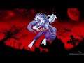 Darkstalkers - Theme of Jon Talbain - DAYMARE: Dimension Wars Music Extended