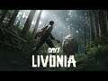 DayZ Livonia Gameplay Expansion DLC Details on Xbox One, Playstation 4 & PC