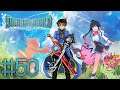 Digimon World: Next Order PS5 Hard Redux Playthrough with Chaos part 50: More Psyche Slaughter
