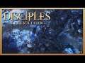 Disciples Liberation [056] Ein sterbender Wald [Deutsch] Let's Play Disciples Liberation