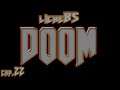 Doom - Argent D´Nur - cap.22