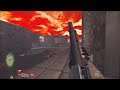 DOOM MOD 3D SPRITES Doom Remake 4 FREEDOOM 1 Experimental v1 18 E2M5 VIDEO PART 2