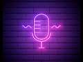Dorkie's Podcast w/ Friends / 24-12-2021