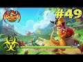 Dragon Tamer (Android/iOS) Gameplay Part 49