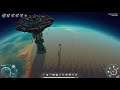 Dyson Sphere Program Playthrough/Guia 10