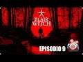 El Esperado Final | Blair Witch Ep.9 | Lady Boss