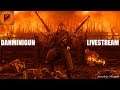 END OF BATTLEFIELD 1 - Hopeless at Operations 64P