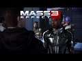 Endlich was schönes!#099[HD/DE] Mass Effect 3