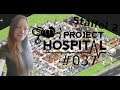 Erweiterung der Chirurgie | Project Hospital #037 |