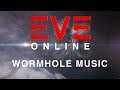 EVE Wormhole Themic Music